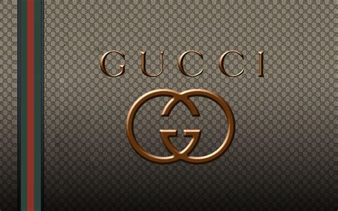 gucci gold wallpaper|Gucci wallpaper 2020.